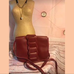 Women’s Crossbody Bags